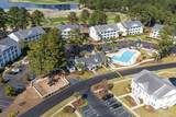 4927 Pond Shoals Ct. - Photo 68