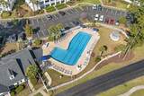 4927 Pond Shoals Ct. - Photo 69