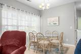 4927 Pond Shoals Ct. - Photo 7