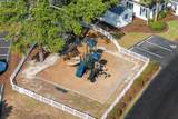 4927 Pond Shoals Ct. - Photo 70
