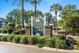 4927 Pond Shoals Ct. - Photo 71