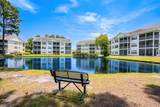 4927 Pond Shoals Ct. - Photo 72