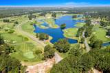 4927 Pond Shoals Ct. - Photo 74