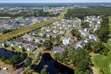 4927 Pond Shoals Ct. - Photo 75