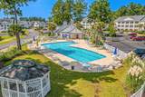 4927 Pond Shoals Ct. - Photo 76