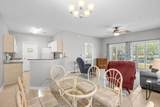 4927 Pond Shoals Ct. - Photo 9