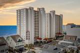1625 S Ocean Blvd. - Photo 1