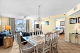 1625 S Ocean Blvd. - Photo 10