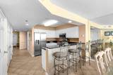 1625 S Ocean Blvd. - Photo 11