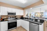 1625 S Ocean Blvd. - Photo 12