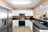1625 S Ocean Blvd. - Photo 13