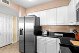 1625 S Ocean Blvd. - Photo 14