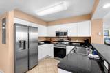 1625 S Ocean Blvd. - Photo 15