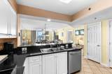 1625 S Ocean Blvd. - Photo 16
