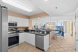 1625 S Ocean Blvd. - Photo 17