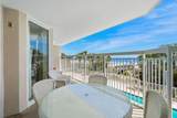 1625 S Ocean Blvd. - Photo 18