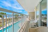1625 S Ocean Blvd. - Photo 19