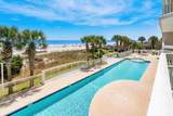 1625 S Ocean Blvd. - Photo 20