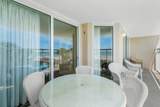 1625 S Ocean Blvd. - Photo 21