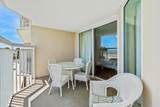 1625 S Ocean Blvd. - Photo 22