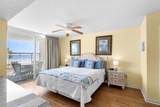 1625 S Ocean Blvd. - Photo 23