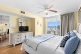 1625 S Ocean Blvd. - Photo 24