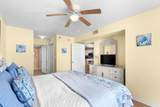 1625 S Ocean Blvd. - Photo 25