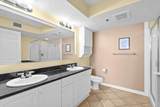 1625 S Ocean Blvd. - Photo 26