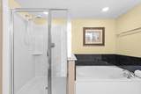 1625 S Ocean Blvd. - Photo 27