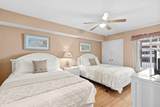 1625 S Ocean Blvd. - Photo 28