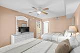 1625 S Ocean Blvd. - Photo 29