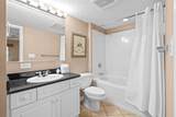 1625 S Ocean Blvd. - Photo 30