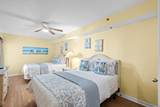 1625 S Ocean Blvd. - Photo 31
