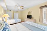 1625 S Ocean Blvd. - Photo 32