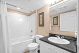 1625 S Ocean Blvd. - Photo 33
