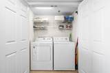 1625 S Ocean Blvd. - Photo 34