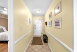 1625 S Ocean Blvd. - Photo 35
