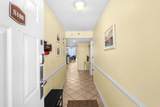 1625 S Ocean Blvd. - Photo 36