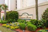 1625 S Ocean Blvd. - Photo 37