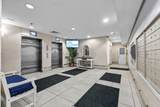 1625 S Ocean Blvd. - Photo 38