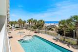 1625 S Ocean Blvd. - Photo 39
