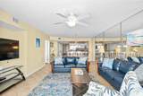 1625 S Ocean Blvd. - Photo 4