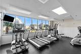 1625 S Ocean Blvd. - Photo 43