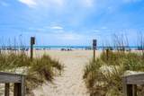 1625 S Ocean Blvd. - Photo 45