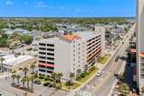 1625 S Ocean Blvd. - Photo 48