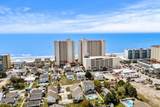 1625 S Ocean Blvd. - Photo 49