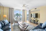 1625 S Ocean Blvd. - Photo 5