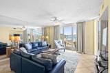 1625 S Ocean Blvd. - Photo 6
