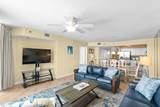 1625 S Ocean Blvd. - Photo 7