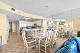 1625 S Ocean Blvd. - Photo 8